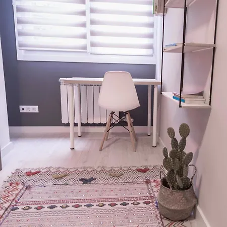 Vialia By Vigovacaciones *