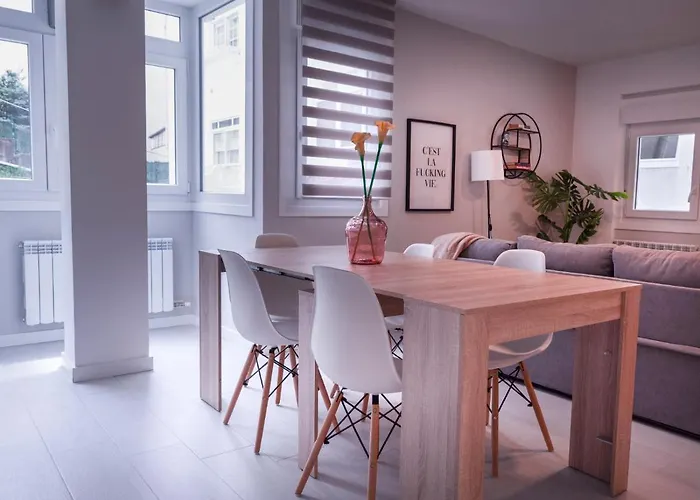 Vialia By Vigovacaciones *